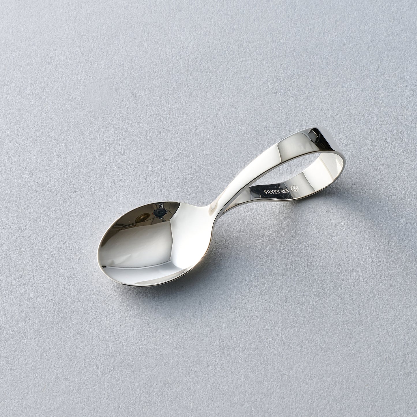 ベビースプーンフォークセット