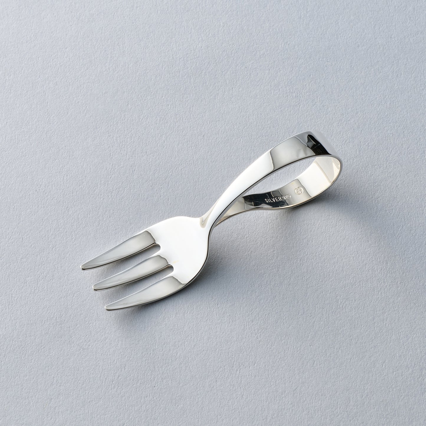 ベビースプーンフォークセット