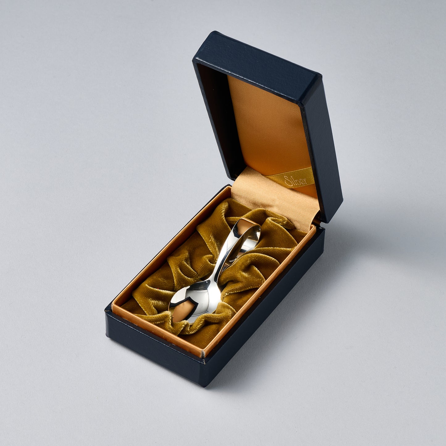 ベビースプーンフォークセット