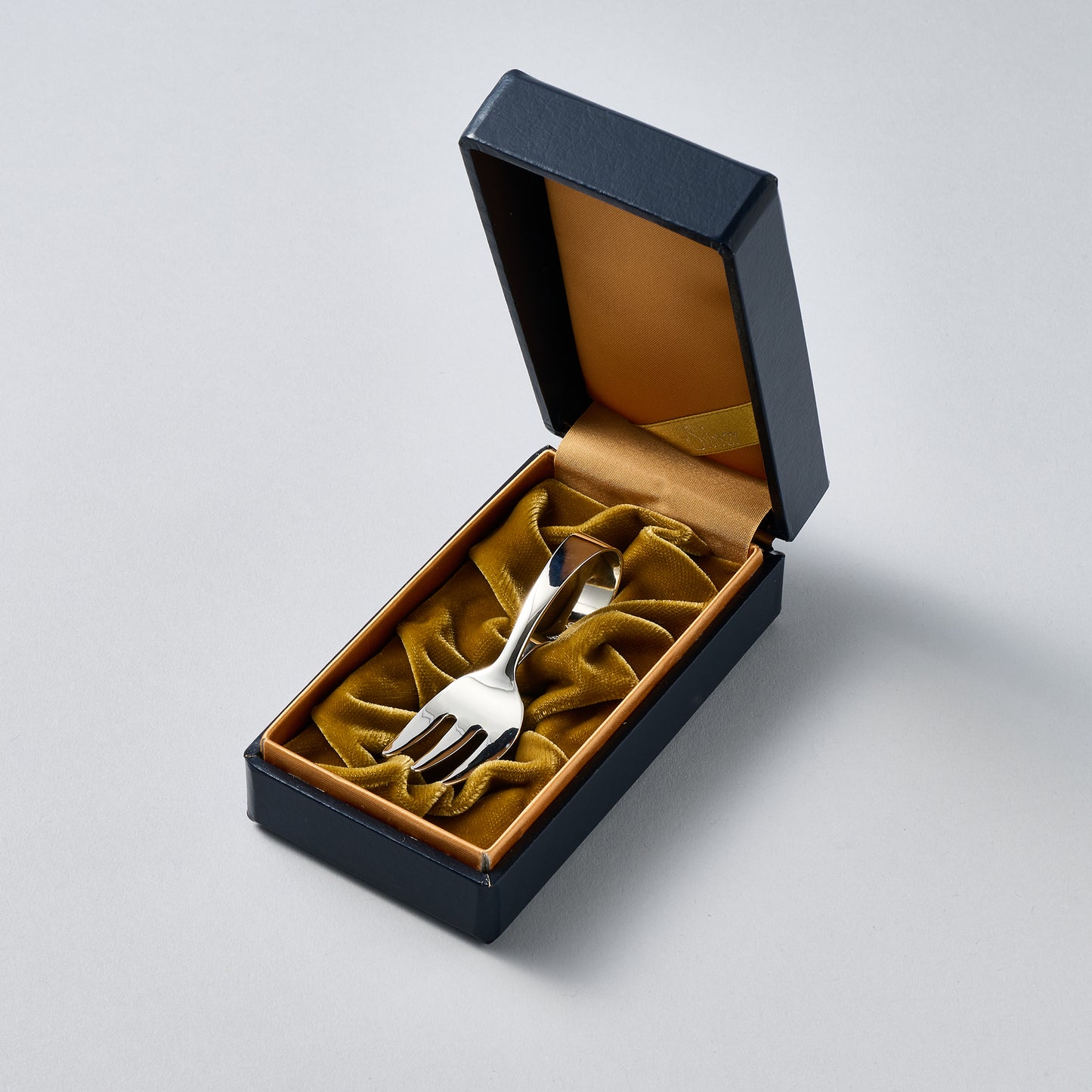 ベビースプーンフォークセット