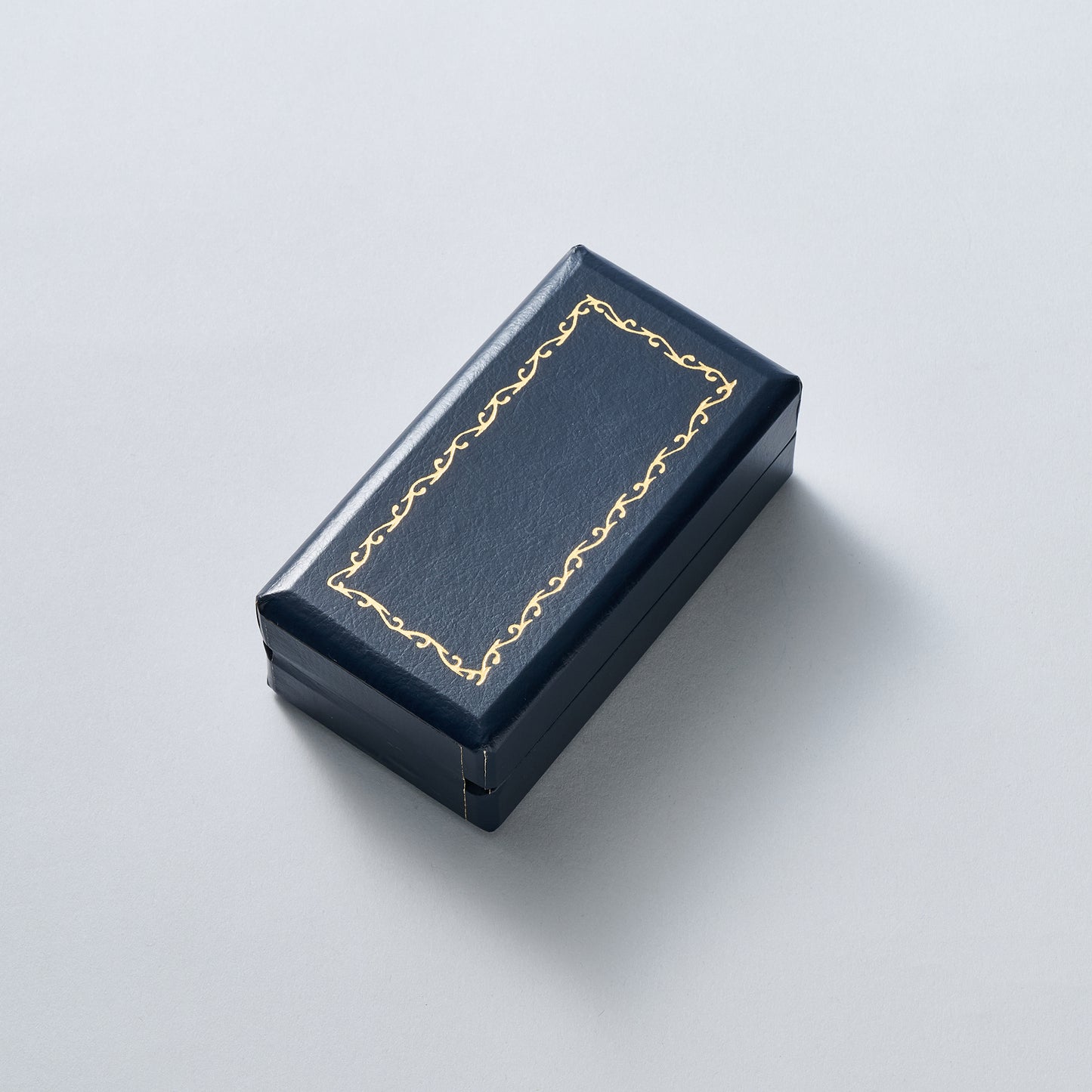 ベビースプーンフォークセット