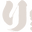 銀の輝きをお手元に|もり銀オンラインショップ logo