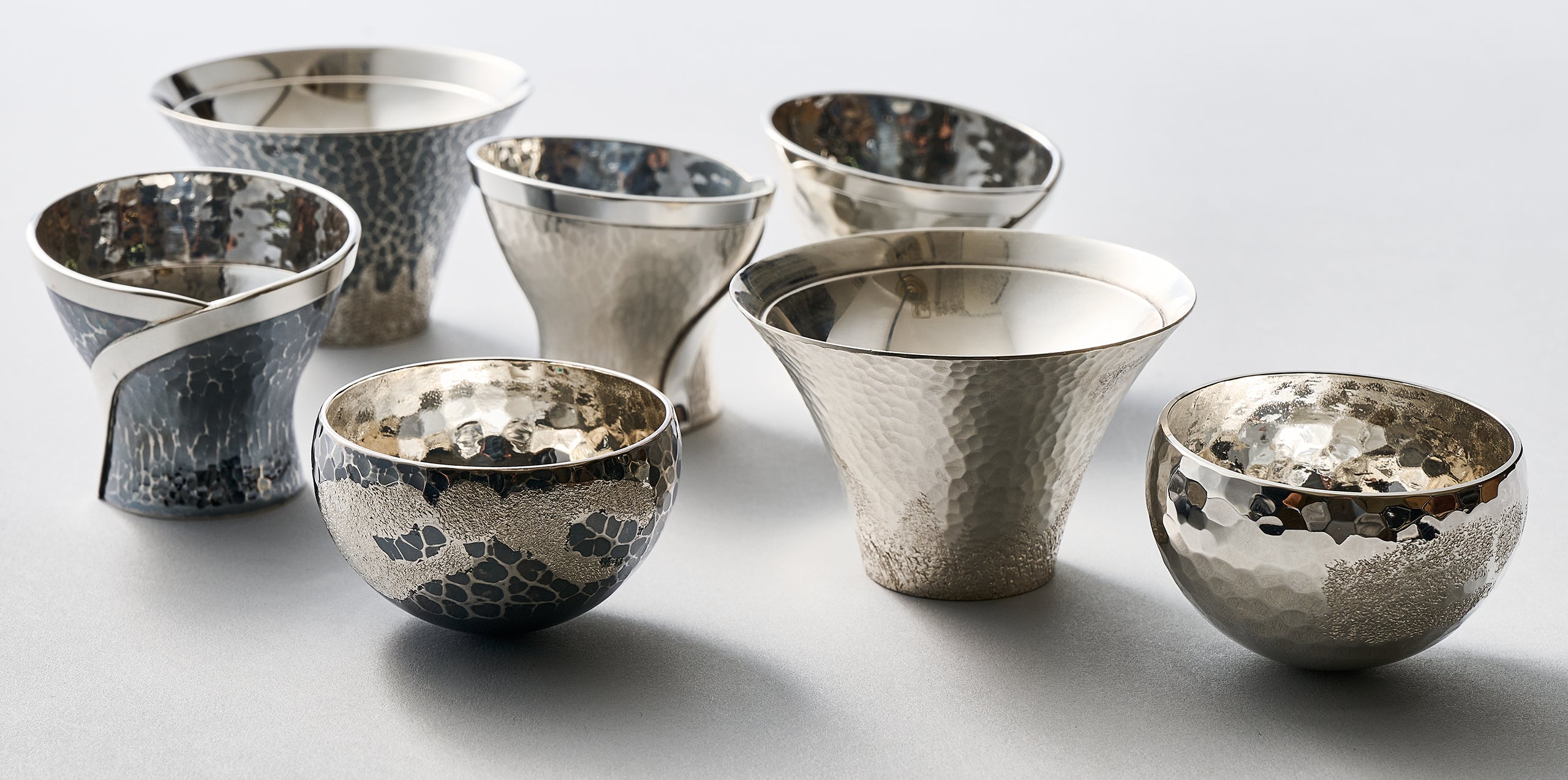 酒器のバナー画像