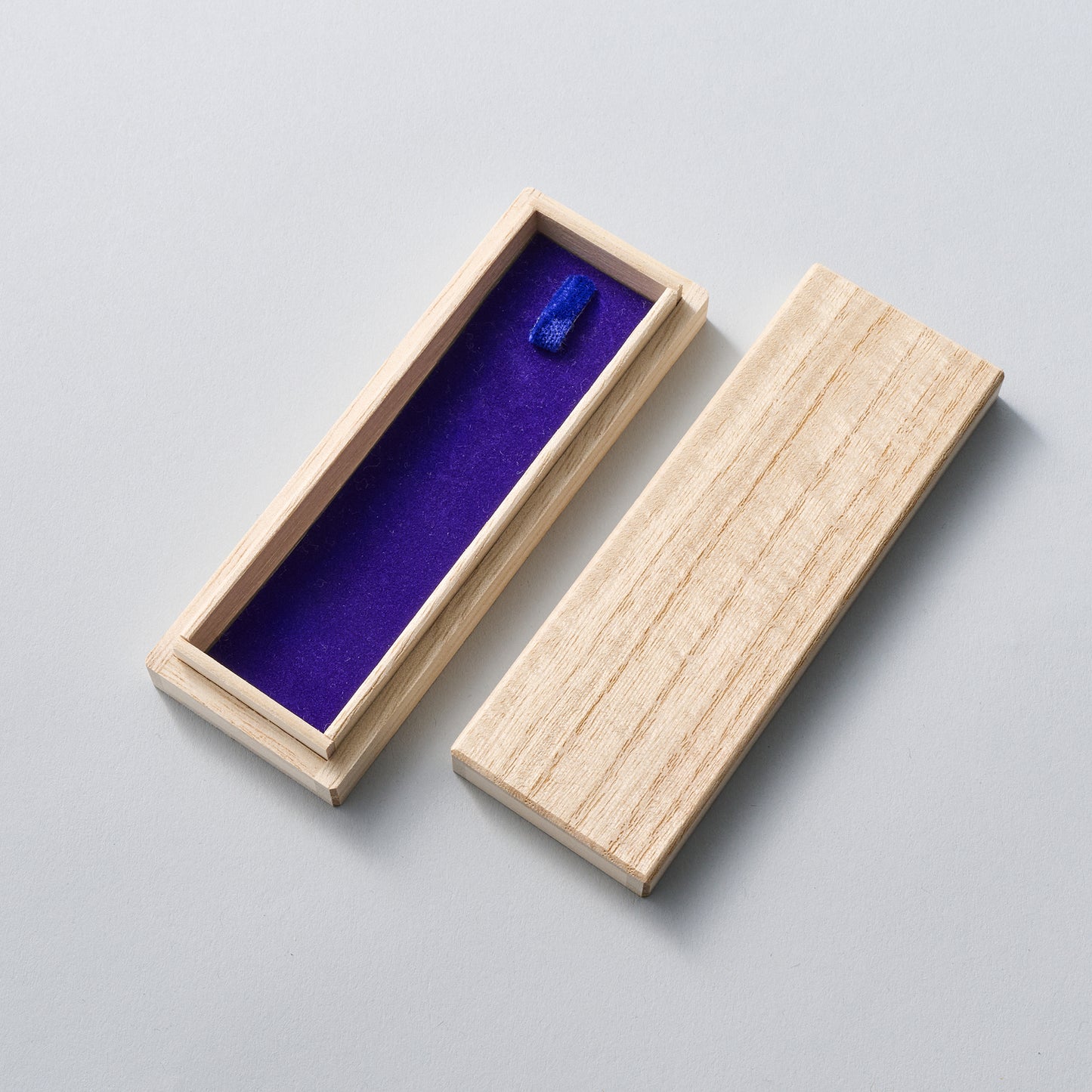 <受注生産品>千社札　切り回し　特大