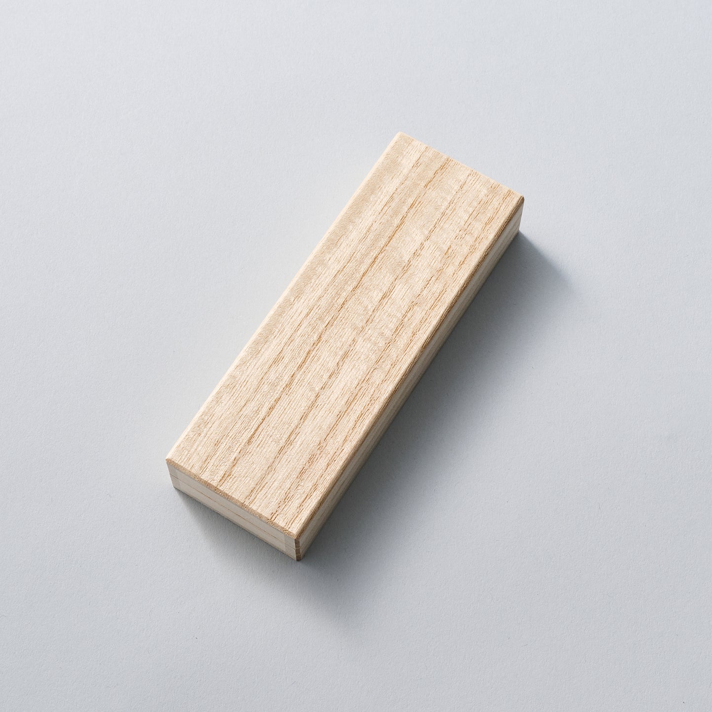 <受注生産品>千社札　切り回し　特大